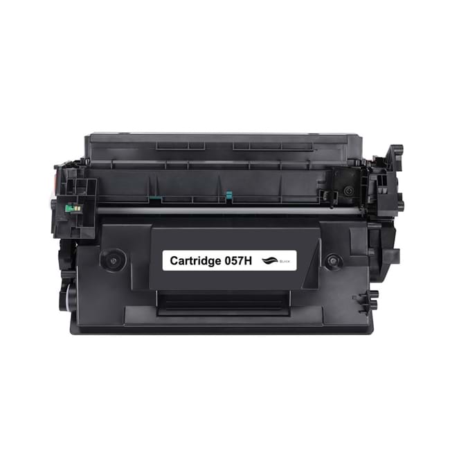 טונר למדפסת CANON LBP 226DW