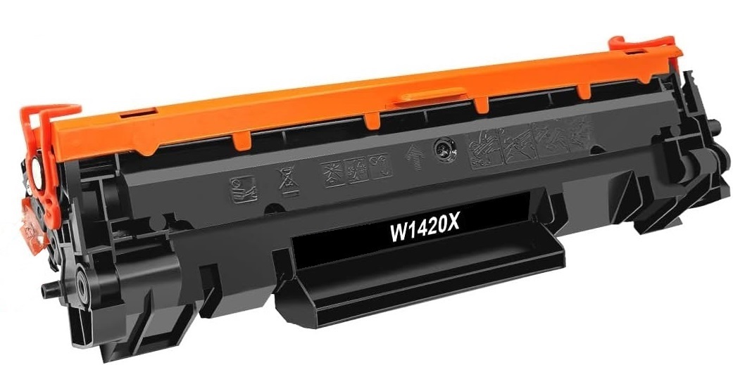טונר למדפסת HP M110