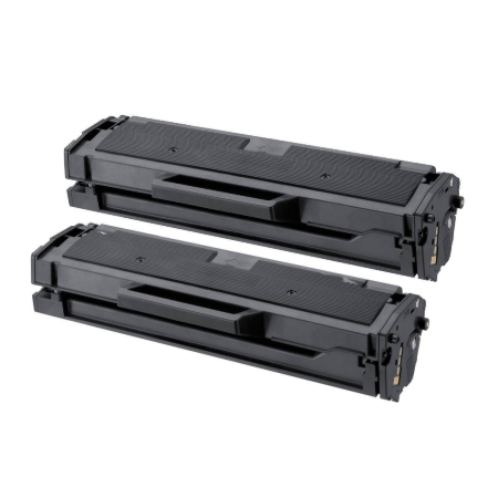 טונר למדפסת XEROX 3020