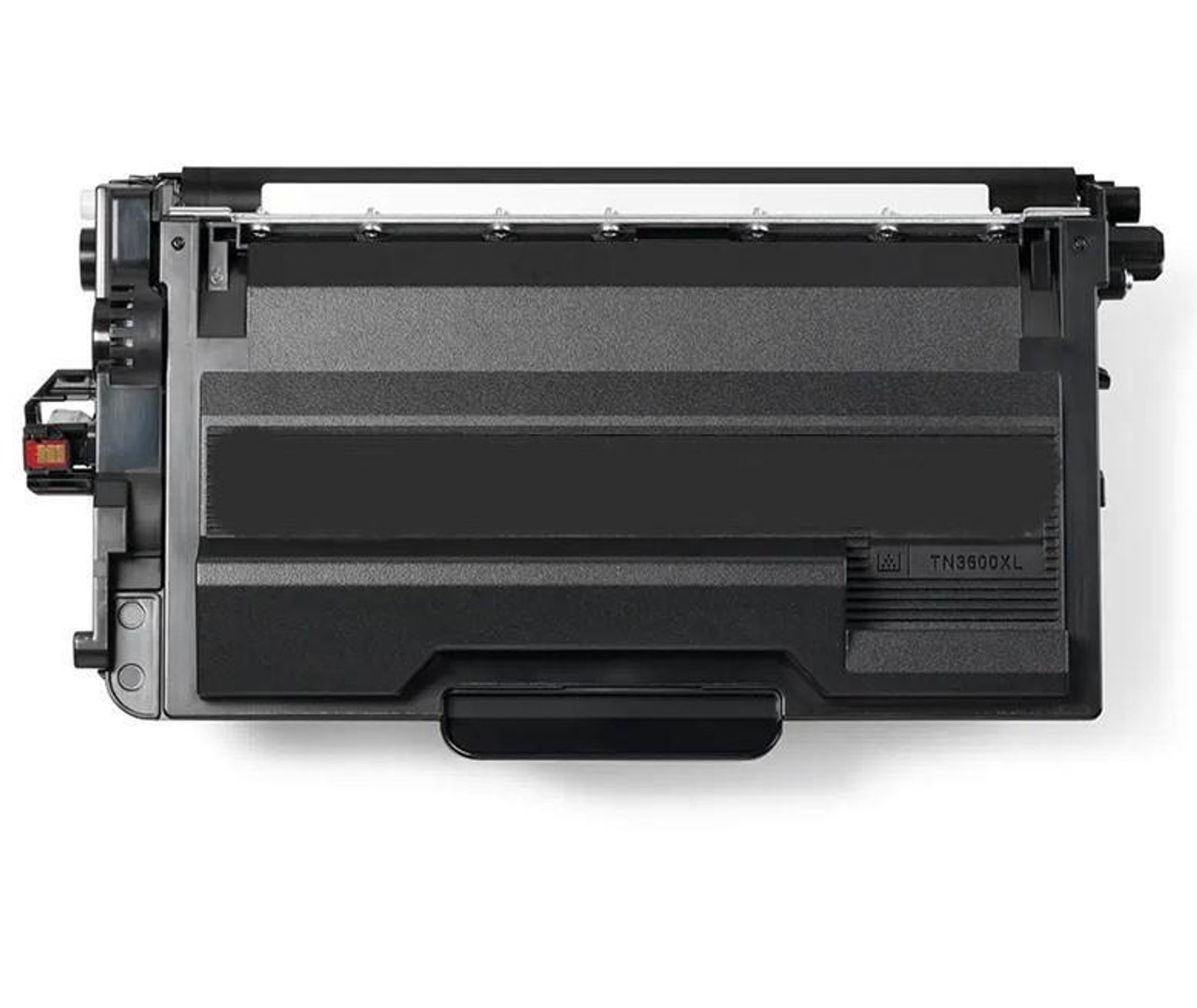 טונר למדפסת BROTHER L5710
