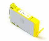  דיו למדפסת HP Officejet pro 6950 903XL צהוב
