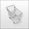 emptyCart