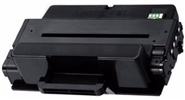   טונר למדפסת SAMSUNG XPRESS SL-M3370 M3870 MLT-D203L 