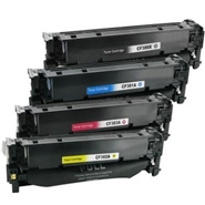 טונר למדפסת HP LASERJET PRO MFP-M476