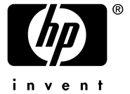 טונר למדפסת HP