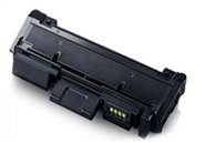 טונר למדפסת XEROX WORKCENTRE 3215 3225 3052