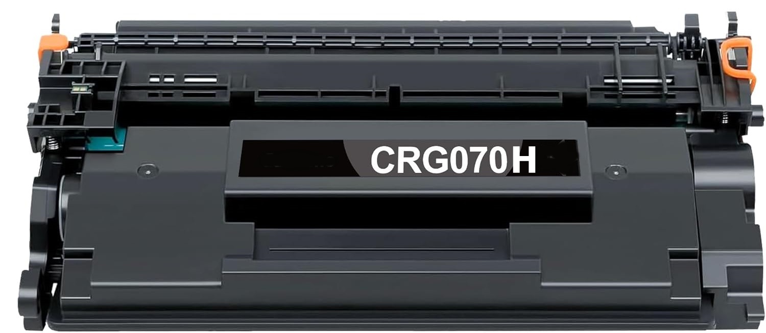 טונר למדפסת canon mf465