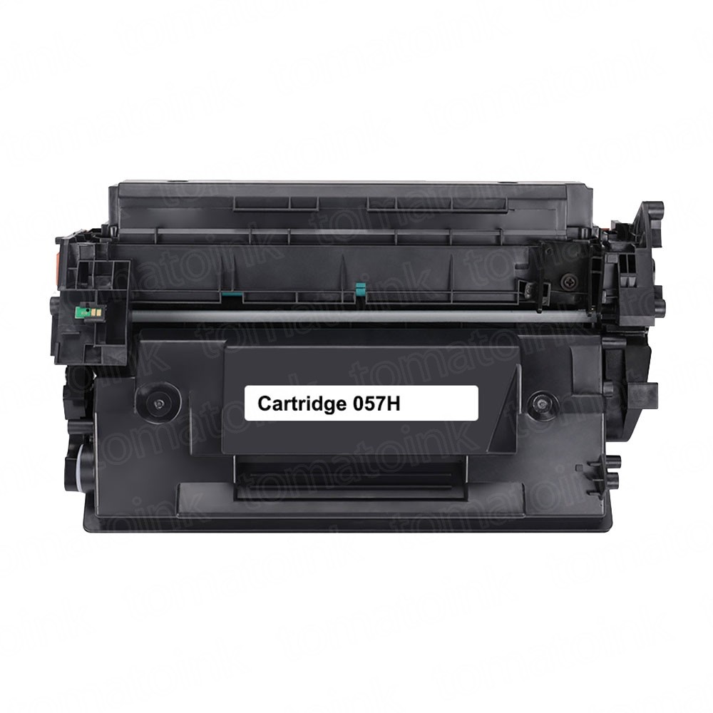 טונר canon lbp 057h