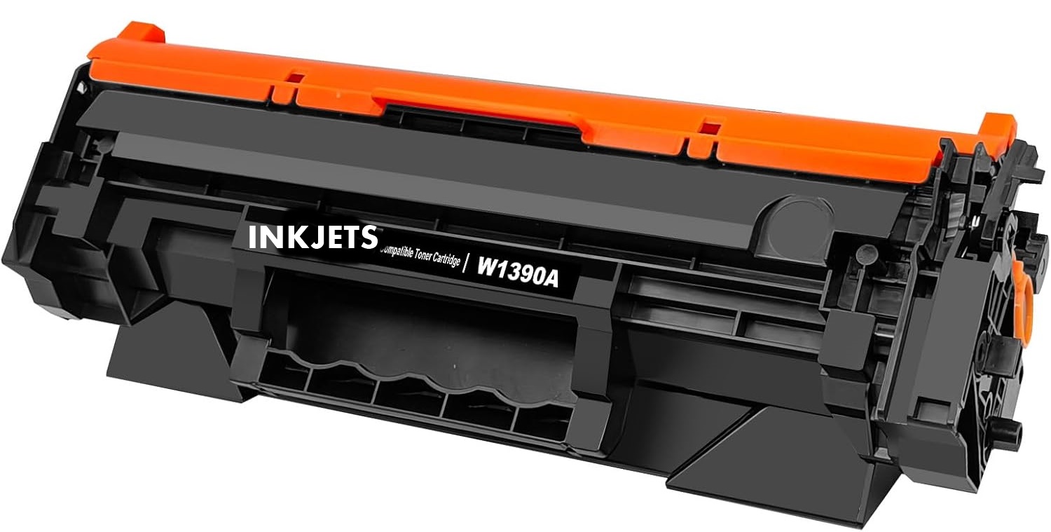 טונר למדפסת HP 3002