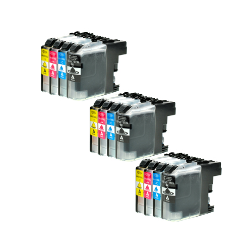 דיו למדפסת epson stylus bx305f