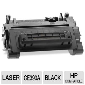 טונר למדפסת hp cp1515