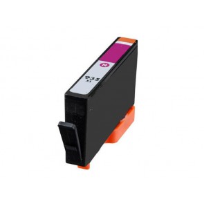hp 920xl compatible cyan high capacity ink cartridge (cd972ae)  