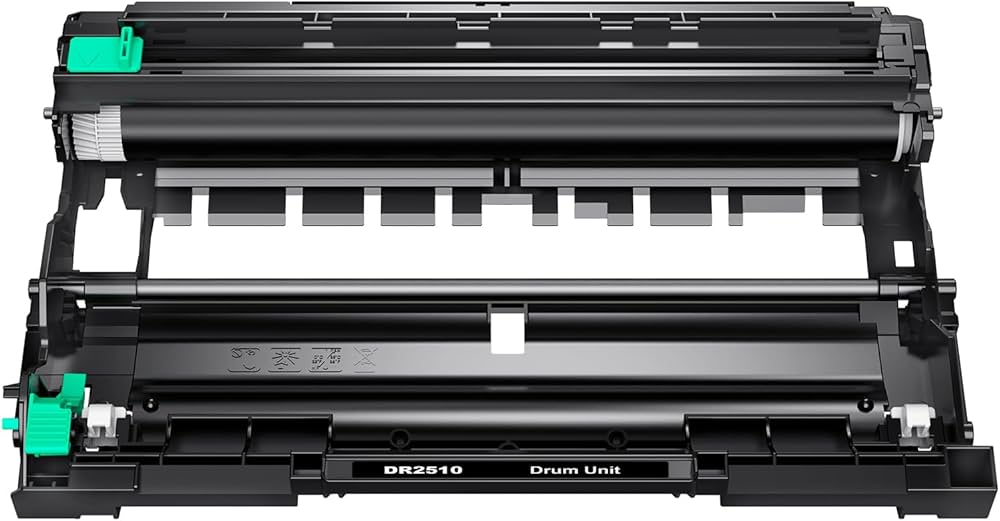 תוף BROTHER L2510