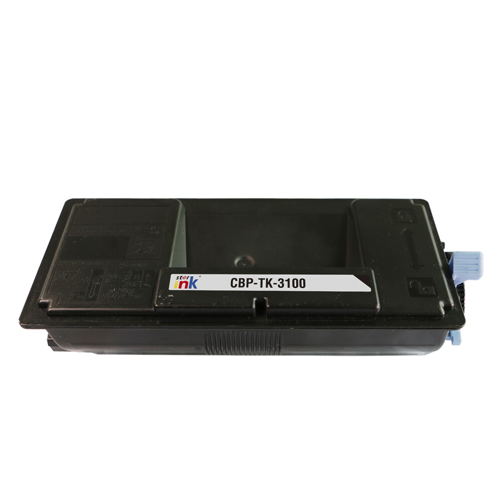 טונר למדפסת KYOCERA N3540