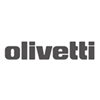 Olivetti