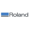 Roland