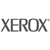 Xerox