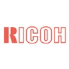 Ricoh