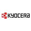 Kyocera