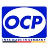 OCP Germany