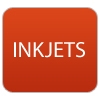 INKJETS