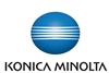 KONICA MINOLTA