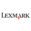 Lexmark