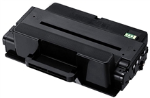 טונר למדפסת 205E 10K  SAMSUNG SCX-5637FR
