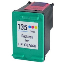 דיו צבעוני HP Officejet 7213