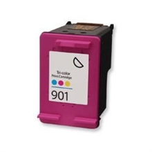 דיו צבעוני HP Officejet 4500 תואם