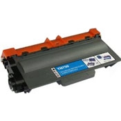 טונר תואם  BROTHER MFC-8520DN 