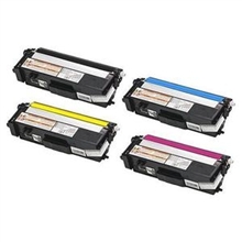 סט טונר  למדפסת BROTHER HL-4140CN 