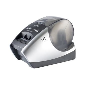 מדפסת תרמי מדבקות Brother QL-570