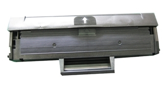 טונר  למדפסת Xerox Phaser 3020