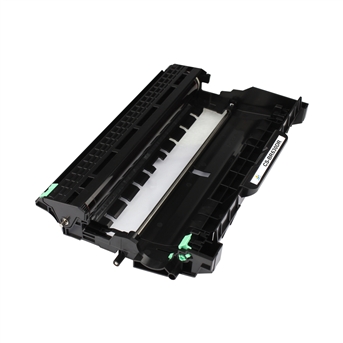 תוף למדפסת BROTHER MFC-L2700DW