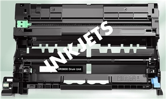 תוף למדפסת BROTHER HL-L6410DNW