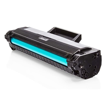 טונר למדפסת HP Laser MFP 135W