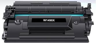 טונר למדפסת HP Laserjet pro 4002dw