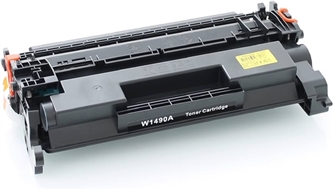טונר למדפסת HP Laserjet pro 4002dw