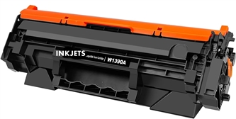 טונר למדפסת HP Laserjet pro 3002