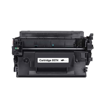 טונר למדפסת CANON MF 445dw