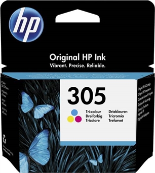 ראש דיו צבעוני  HP DESKJET 4120 