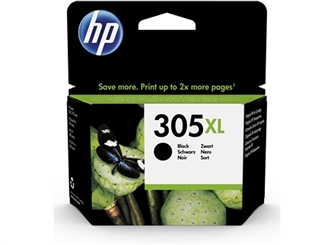 ראש דיו שחור  HP DESKJET 4120 