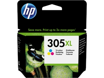 ראש דיו צבעוני  HP DESKJET 4120 