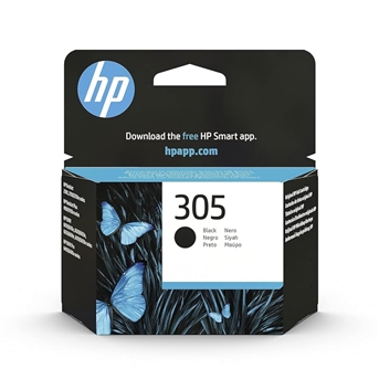 ראש דיו שחור  HP DESKJET 2710 