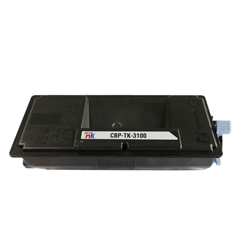 טונר למדפסת KYOCERA קיוסרה ECOSYS M3540