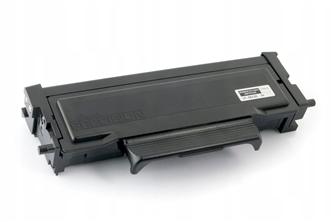 טונר למדפסת XEROX B230