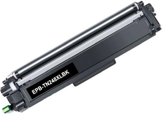 טונר למדפסת BROTHER HL-L3240 CDW