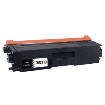 טונר למדפסת BROTHER HL-L8260 CDW