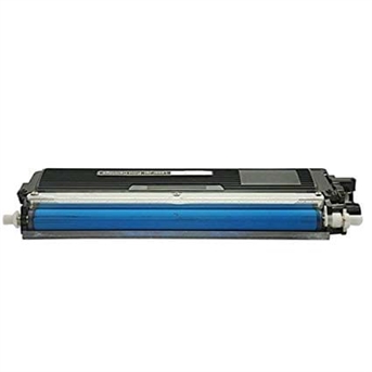 טונר למדפסת BROTHER MFC--L3730CDW